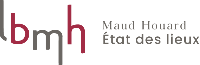 cropped-Logo-maud.png